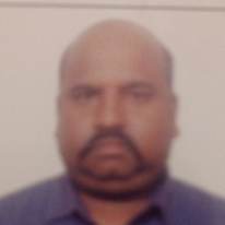 Mansa Ram