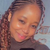 Mandisa