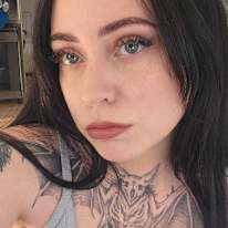 Chloe