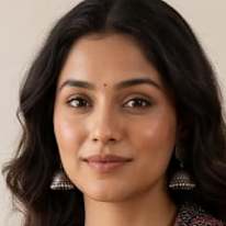 S patel