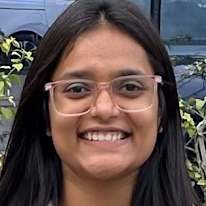Maitri Hapani