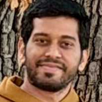 sandeep