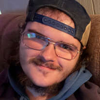Keegan