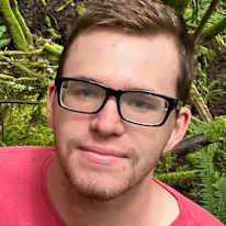David