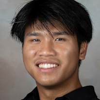 Vinh