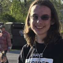 Alex