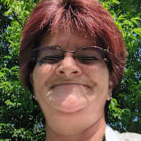 Bonnie Pothier