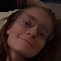 Amber Niehus