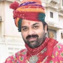 Venkat