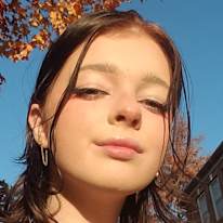Kenzie