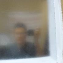 Miss Renee K. Taylor--Cleaner--French Degree--Likes Theatre and Science--Wants to help resolve an unconfirmed Crime Incident