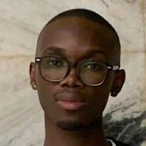 Thabang