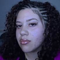 Brianna