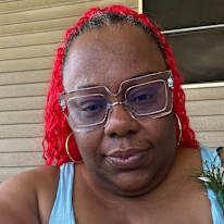 Shanauilla Chapman