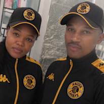 Nonhlanhla