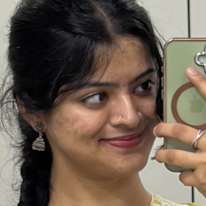 Ananya