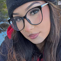 zoraida