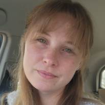 Araya