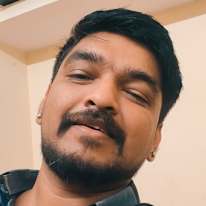 Harish