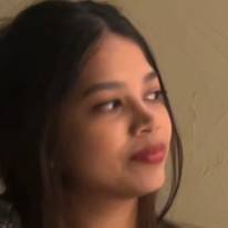Chandralekha Kurapati