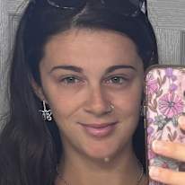 Emily