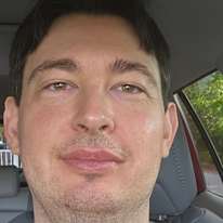 Brian Silverman