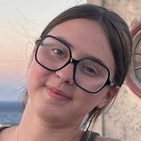 Aitana