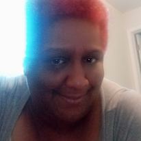 Sherrie