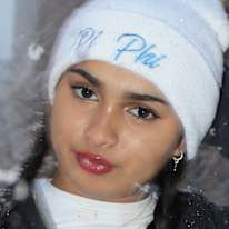 Hibah Ahmed