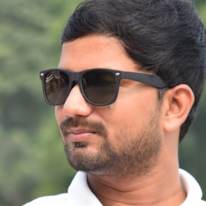 Aamir Iqbal