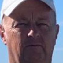 Roger