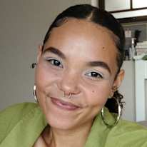 Claudia Geswindt