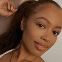 Rochelle