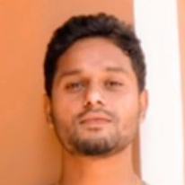 Prabhuram