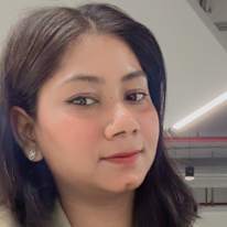 Swati singh