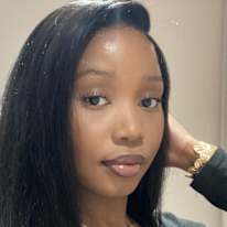 Buhle
