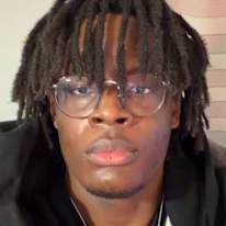 Osazee Osayande