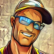 Randy Funk