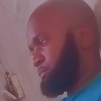 mthokozisi sibiya