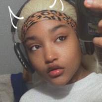 akairra