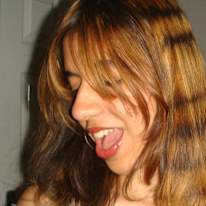 Vihaa