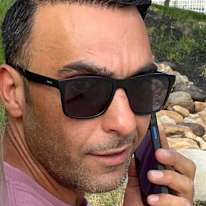 Onur
