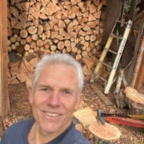 Phil S