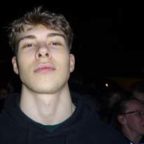 Niklas Goerig