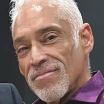 Luis Torres