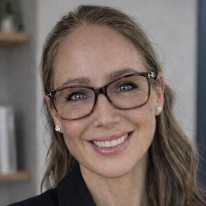 Melissa