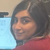 Fatemeh