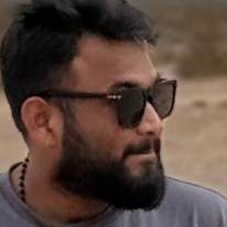 Abhinay Vasanthapu