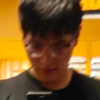An Huang