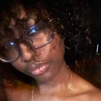 Janay